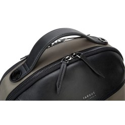Targus Newport 38.1 cm (15