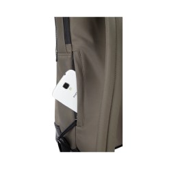 Targus Newport 38.1 cm (15