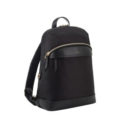 Targus Newport 32.8 cm (12.9") Backpack Black