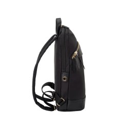Targus Newport 32.8 cm (12.9") Backpack Black - image 2
