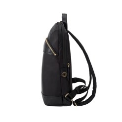 Targus Newport 32.8 cm (12.9