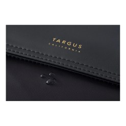 Targus Newport 32.8 cm (12.9