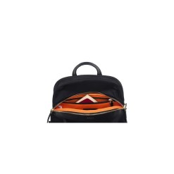 Targus Newport 32.8 cm (12.9