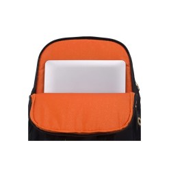 Targus Newport 32.8 cm (12.9