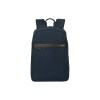 Targus EcoSmart backpack Travel backpack Navy