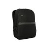 Targus GeoLite 40.6 cm (16") Backpack Black