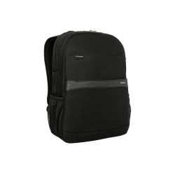 Targus GeoLite 40.6 cm (16") Backpack Black