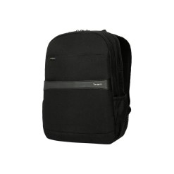 Targus GeoLite 40.6 cm (16") Backpack Black - image 2