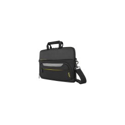 Targus CityGear 29.5 cm (11.6