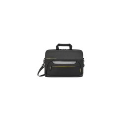 Targus CityGear 29.5 cm (11.6