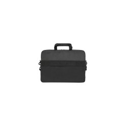 Targus City Gear 35.6 cm (14