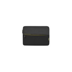 Targus CityGear 29.5 cm (11.6