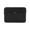 Targus CityGear 13.3" Laptop Sleeve