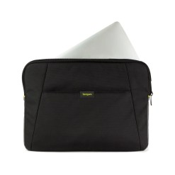 Targus CityGear 13.3" Laptop Sleeve - image 2
