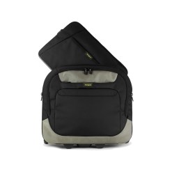 Targus CityGear 13.3
