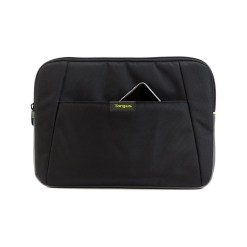 Targus CityGear 13.3