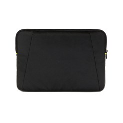 Targus CityGear 13.3