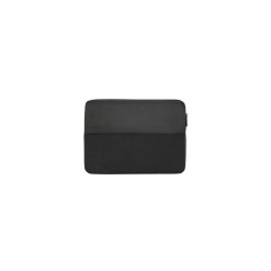 Targus CityGear 33.8 cm (13.3
