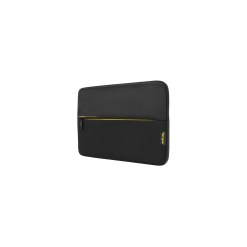 Targus CityGear 33.8 cm (13.3