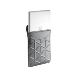 Targus Pro-Tek 11.6