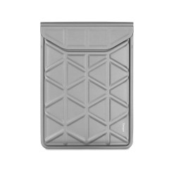 Targus Pro-Tek 11.6