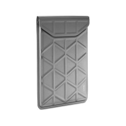 Targus Pro-Tek 11.6