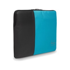 Targus TSS94602EU laptop case 33.8 cm (13.3") Sleeve case Black, Blue