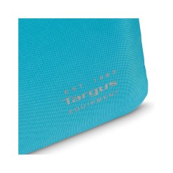 Targus TSS94602EU laptop case 33.8 cm (13.3
