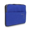 Targus 360 Perimeter 13-14" Laptop Sleeve