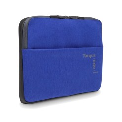 Targus 360 Perimeter 13-14