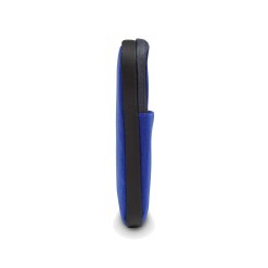 Targus 360 Perimeter 13-14