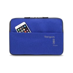 Targus 360 Perimeter 13-14