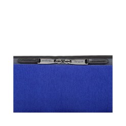 Targus 360 Perimeter 13-14
