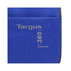 Targus 360 Perimeter 13-14