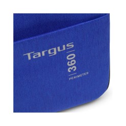Targus 360 Perimeter 13-14