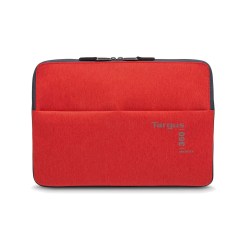 Targus 360 Perimeter 39.6 cm (15.6