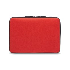 Targus 360 Perimeter 39.6 cm (15.6