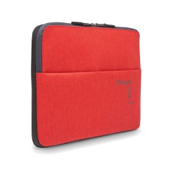Targus 360 Perimeter 39.6 cm (15.6