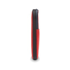 Targus 360 Perimeter 39.6 cm (15.6