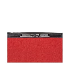 Targus 360 Perimeter 39.6 cm (15.6