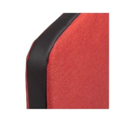 Targus 360 Perimeter 39.6 cm (15.6