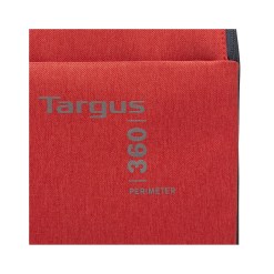 Targus 360 Perimeter 39.6 cm (15.6