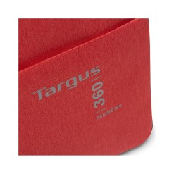 Targus 360 Perimeter 39.6 cm (15.6