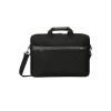Targus GeoLite 40.6 cm (16") Slip case Black