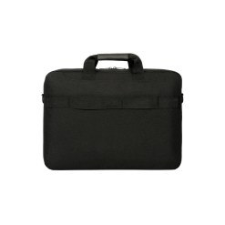Targus GeoLite 43.9 cm (17.3") Slip case Black - image 2