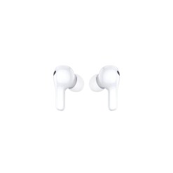 TCL MOVEAUDIO S108 Headset Wireless In-ear Calls/Music USB Type-C Bluetooth White - image 3