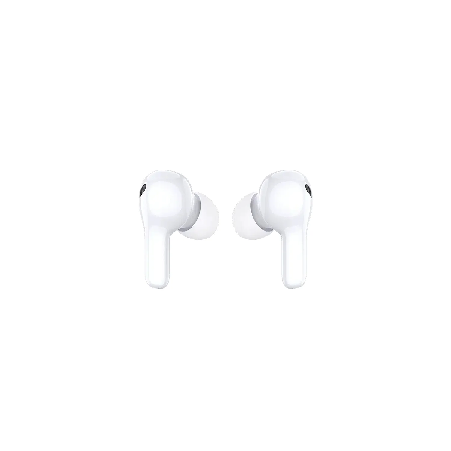 TCL MOVEAUDIO S108 Headset Wireless In-ear Calls/Music USB Type-C Bluetooth White - image 3