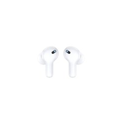 TCL MOVEAUDIO S108 Headset Wireless In-ear Calls/Music USB Type-C Bluetooth White - image 5