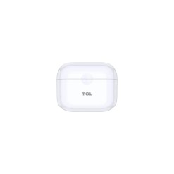 TCL MOVEAUDIO S108 Headset Wireless In-ear Calls/Music USB Type-C Bluetooth White - image 6