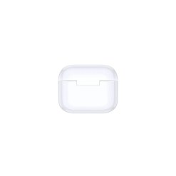 TCL MOVEAUDIO S108 Headset Wireless In-ear Calls/Music USB Type-C Bluetooth White - image 7